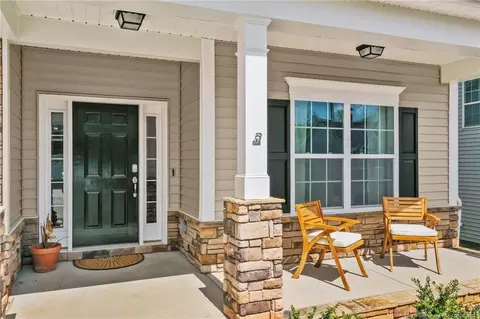108 Laporte Path, Garner, NC 27529 photo 4