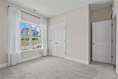 108 Laporte Path, Garner, NC 27529 photo 6