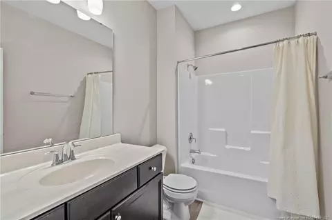 108 Laporte Path, Garner, NC 27529 photo 7