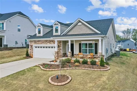 108 Laporte Path, Garner, NC 27529 photo 3