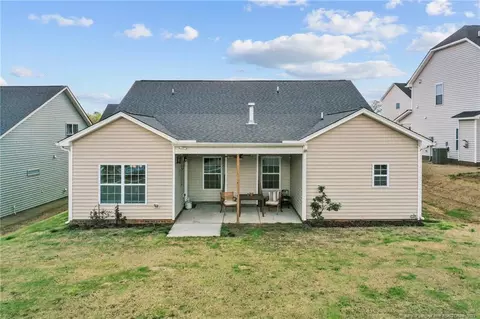 108 Laporte Path, Garner, NC 27529 photo 20