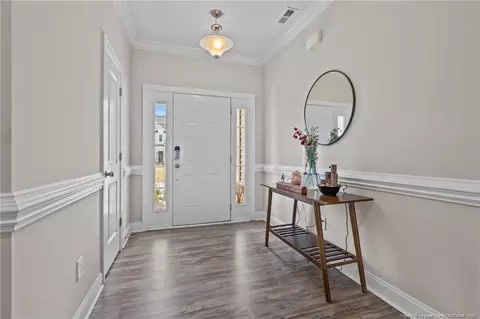 108 Laporte Path, Garner, NC 27529 photo 9