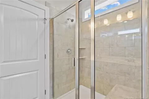 108 Laporte Path, Garner, NC 27529 photo 18