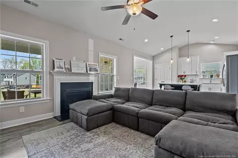 108 Laporte Path, Garner, NC 27529 photo 19