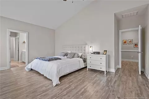 108 Laporte Path, Garner, NC 27529 photo 15