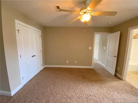33 Shallow Ford St, Cameron, NC 28326 photo 32