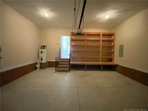 33 Shallow Ford St, Cameron, NC 28326 photo 38