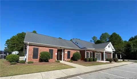33 Shallow Ford St, Cameron, NC 28326 photo 42