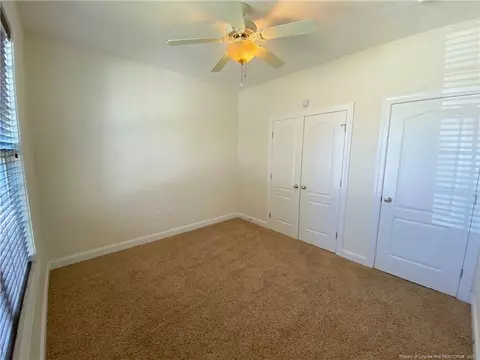 33 Shallow Ford St, Cameron, NC 28326 photo 28