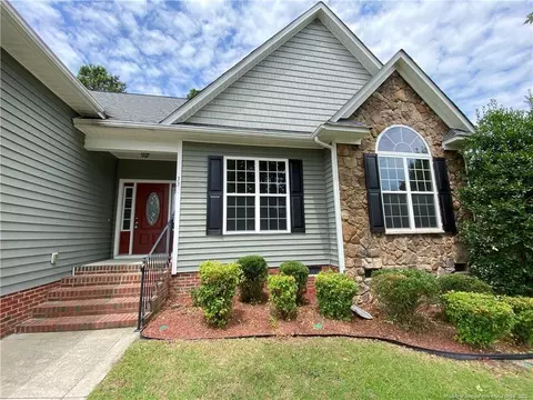 33 Shallow Ford St, Cameron, NC 28326 photo 2