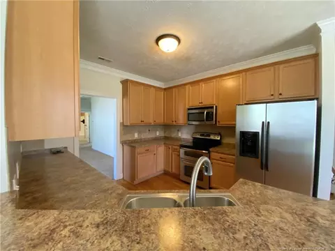 33 Shallow Ford St, Cameron, NC 28326 photo 6