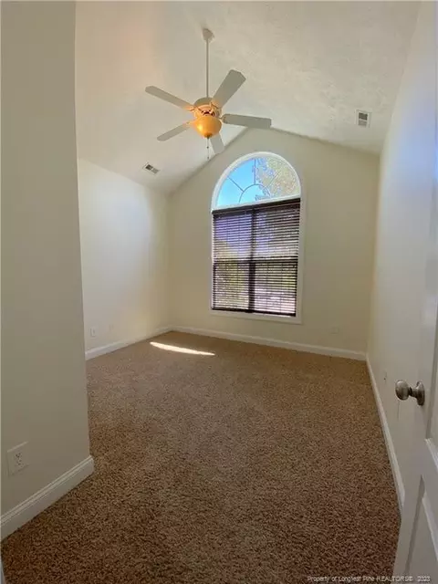 33 Shallow Ford St, Cameron, NC 28326 photo 23