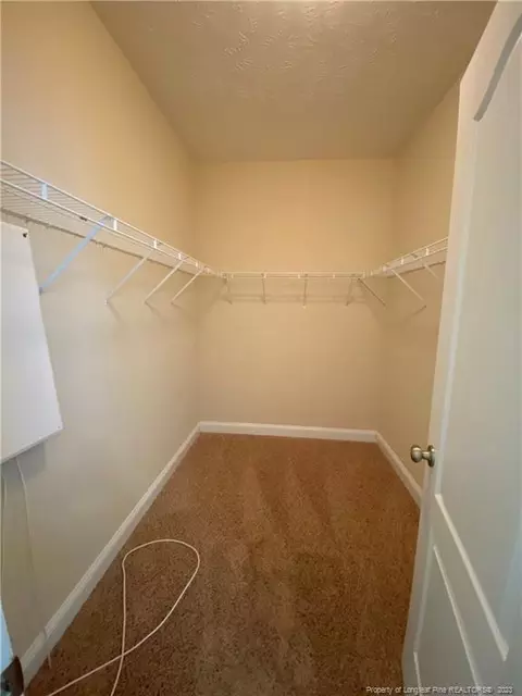 33 Shallow Ford St, Cameron, NC 28326 photo 18