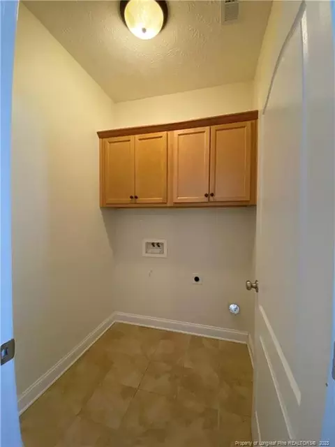 33 Shallow Ford St, Cameron, NC 28326 photo 11
