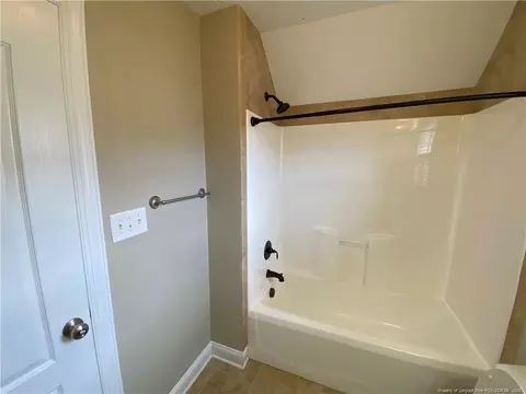 33 Shallow Ford St, Cameron, NC 28326 photo 35