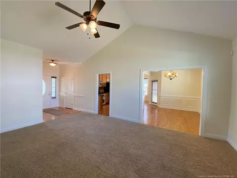 33 Shallow Ford St, Cameron, NC 28326 photo 13