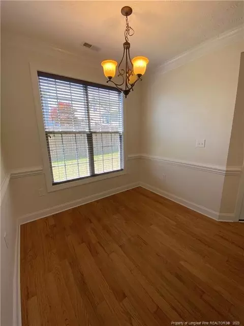33 Shallow Ford St, Cameron, NC 28326 photo 9