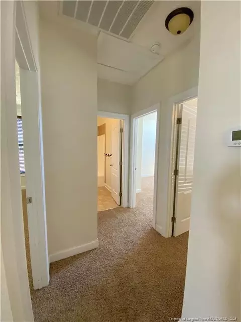 33 Shallow Ford St, Cameron, NC 28326 photo 16