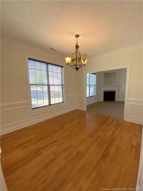 33 Shallow Ford St, Cameron, NC 28326 photo 12
