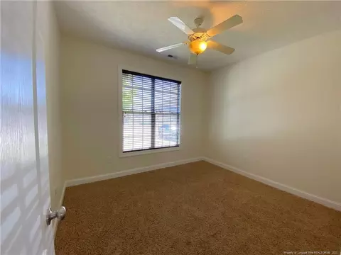 33 Shallow Ford St, Cameron, NC 28326 photo 27