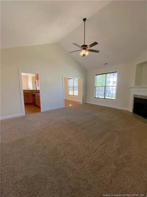 33 Shallow Ford St, Cameron, NC 28326 photo 15