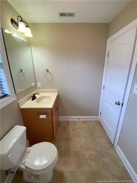 33 Shallow Ford St, Cameron, NC 28326 photo 34