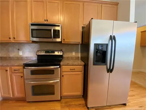 33 Shallow Ford St, Cameron, NC 28326 photo 7