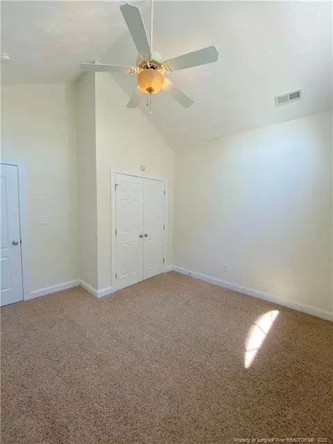 33 Shallow Ford St, Cameron, NC 28326 photo 24