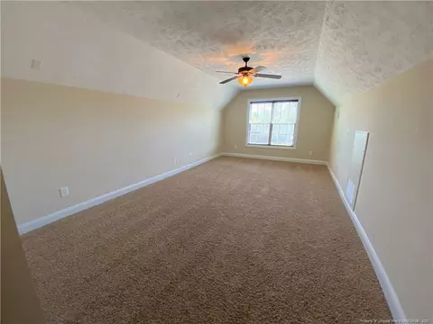 33 Shallow Ford St, Cameron, NC 28326 photo 30