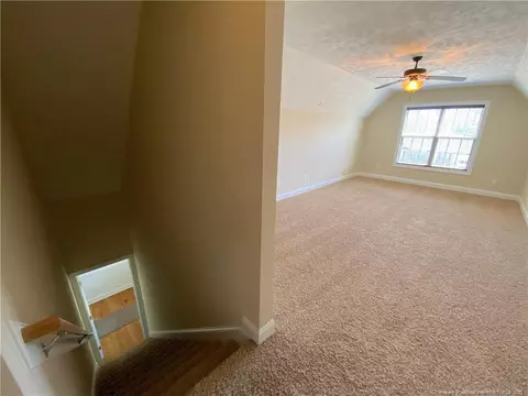 33 Shallow Ford St, Cameron, NC 28326 photo 31