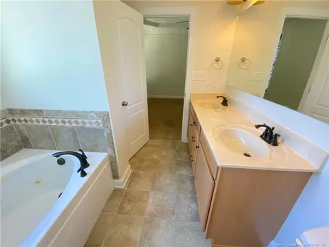 33 Shallow Ford St, Cameron, NC 28326 photo 22