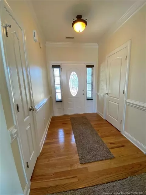 33 Shallow Ford St, Cameron, NC 28326 photo 3