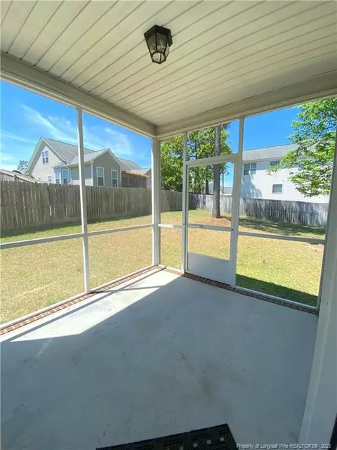 33 Shallow Ford St, Cameron, NC 28326 photo 36