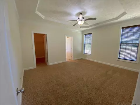 33 Shallow Ford St, Cameron, NC 28326 photo 17
