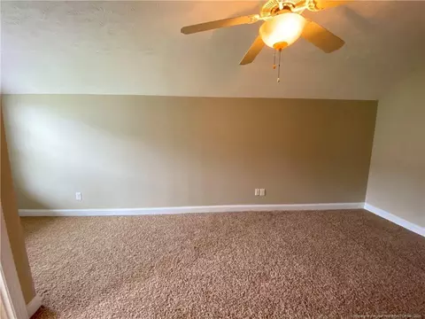 33 Shallow Ford St, Cameron, NC 28326 photo 33