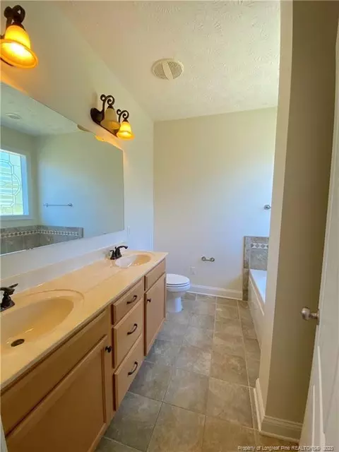 33 Shallow Ford St, Cameron, NC 28326 photo 19