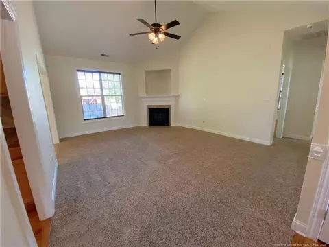 33 Shallow Ford St, Cameron, NC 28326 photo 4