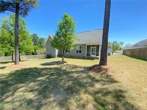 33 Shallow Ford St, Cameron, NC 28326 photo 37