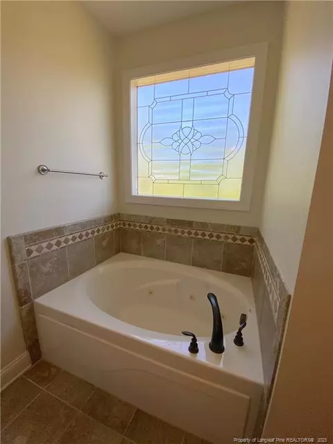 33 Shallow Ford St, Cameron, NC 28326 photo 20
