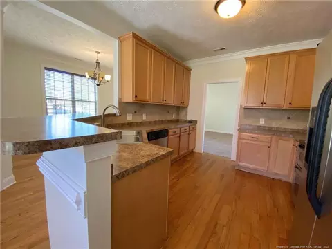 33 Shallow Ford St, Cameron, NC 28326 photo 8