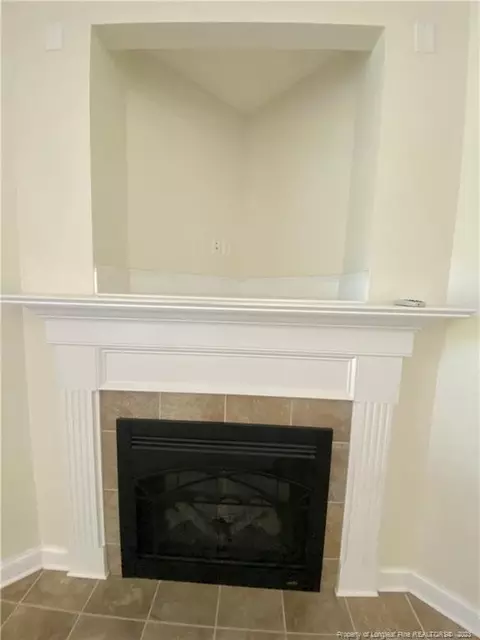 33 Shallow Ford St, Cameron, NC 28326 photo 14