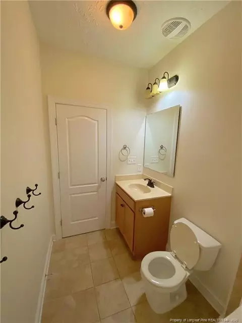33 Shallow Ford St, Cameron, NC 28326 photo 26