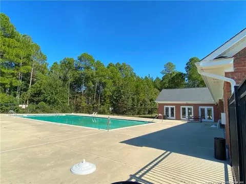 33 Shallow Ford St, Cameron, NC 28326 photo 41