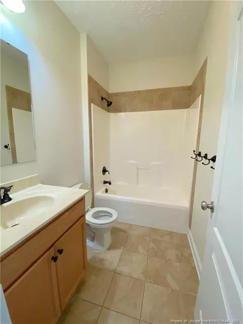 33 Shallow Ford St, Cameron, NC 28326 photo 25