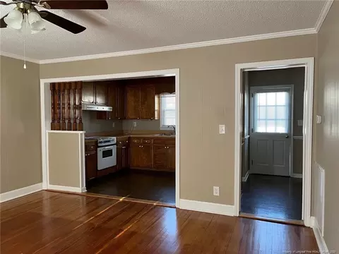 202 E F St, Erwin, NC 28339 photo 14