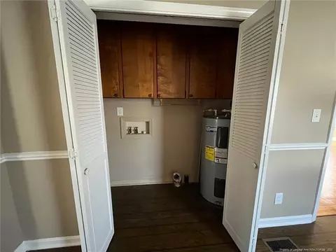 202 E F St, Erwin, NC 28339 photo 17