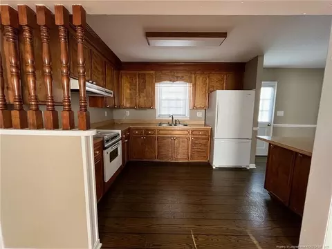 202 E F St, Erwin, NC 28339 photo 13