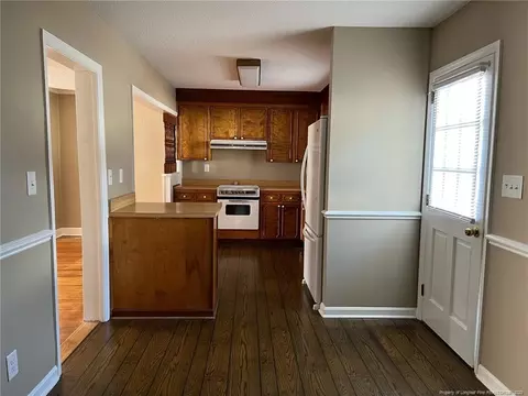 202 E F St, Erwin, NC 28339 photo 9