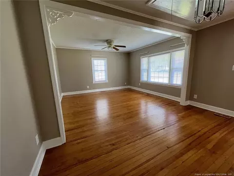 202 E F St, Erwin, NC 28339 photo 5