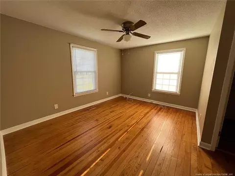 202 E F St, Erwin, NC 28339 photo 20